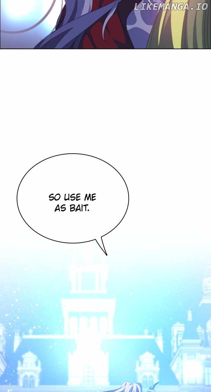 Zero Game Chapter 301 73